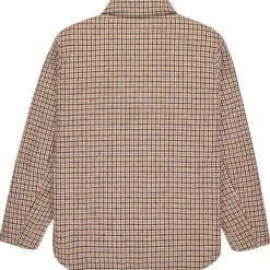 Element Freizeitjacken|Jacken-- Lodge Check - Freizeitjacke
