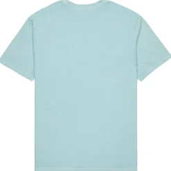 Element - Low Case Pigment S/S - T-Shirt Sale