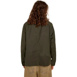 Element Freizeitjacken|Jacken-- Orchard Waxed - Freizeitjacke Kalamata