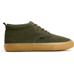 - Preston 2 Low Shoe - Sneaker < Element