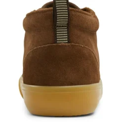 - Preston 2 Low Shoe - Sneaker < Element