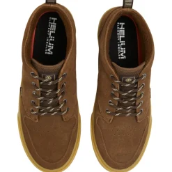 - Preston 2 Low Shoe - Sneaker < Element