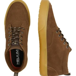 - Preston 2 Low Shoe - Sneaker < Element