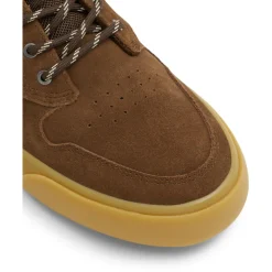 - Preston 2 Low Shoe - Sneaker < Element