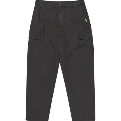 - Relax Cargo - Freizeithose < Element Online
