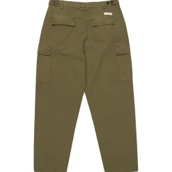 - Relax Cargo - Freizeithose < Element Online