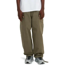 - Relax Cargo - Freizeithose < Element Online