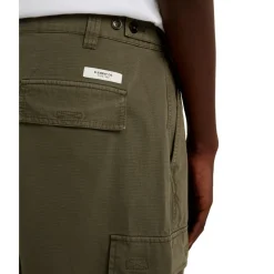 - Relax Cargo - Freizeithose < Element Online