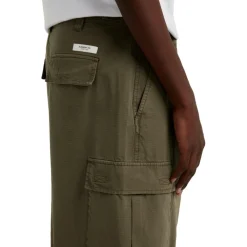 - Relax Cargo - Freizeithose < Element Online