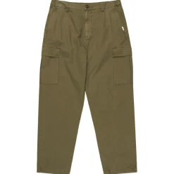 - Relax Cargo - Freizeithose < Element Online