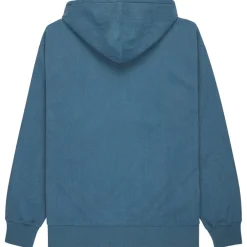Element - Serif Corduroy Pullover - Hoodie Outlet