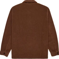 - hepherd hirt - Hed < Element Hot