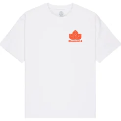 Element - Sporting - T-Shirt Clearance