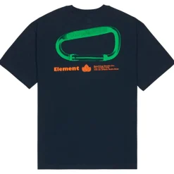 Element - Sporting - T-Shirt Clearance