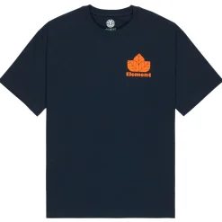 Element - Sporting - T-Shirt Clearance
