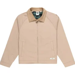 Element - Stew Zip - Freizeitjacke Sale