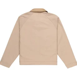 Element - Stew Zip - Freizeitjacke Sale