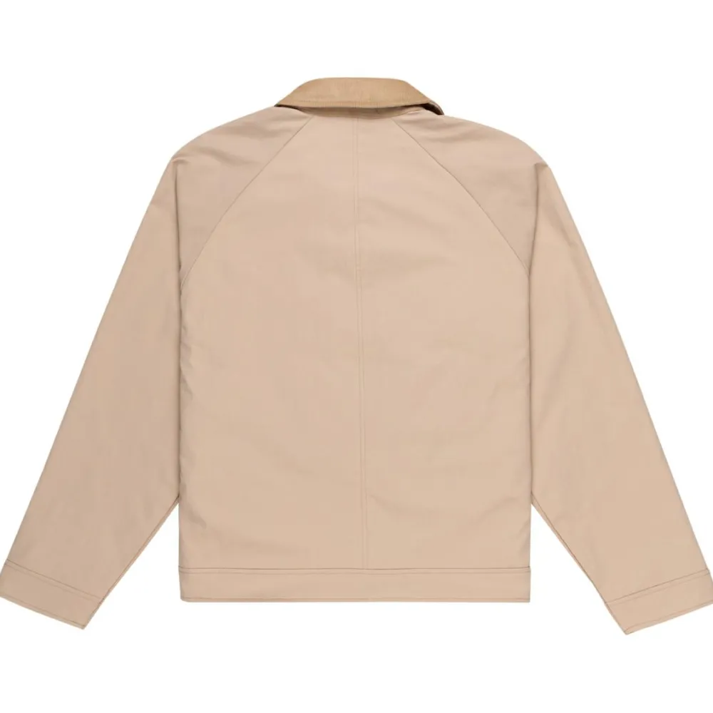 Element - Stew Zip - Freizeitjacke Sale