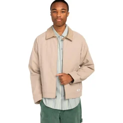 Element - Stew Zip - Freizeitjacke Sale