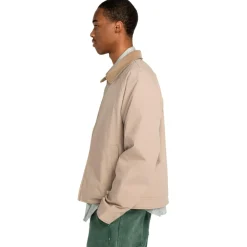 Element - Stew Zip - Freizeitjacke Sale