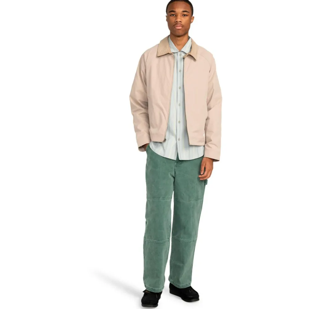 Element - Stew Zip - Freizeitjacke Sale