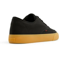 Element - Topaz C3 C Low Shoe - Sneaker Sale