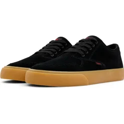 - Topaz C3 Leather - Sneaker < Element Outlet