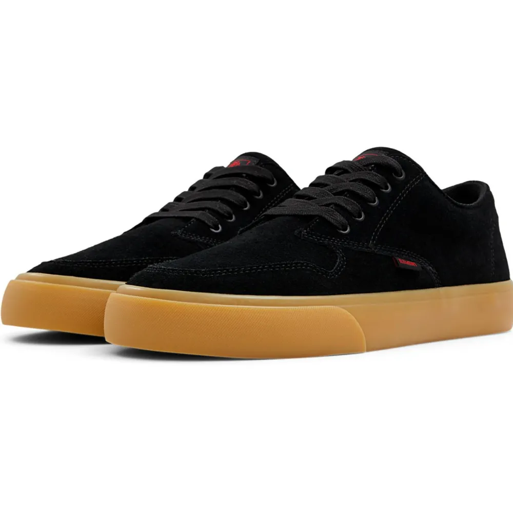 - Topaz C3 Leather - Sneaker < Element Outlet