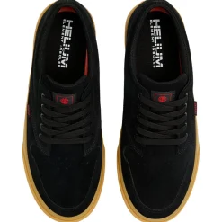 - Topaz C3 Leather - Sneaker < Element Outlet
