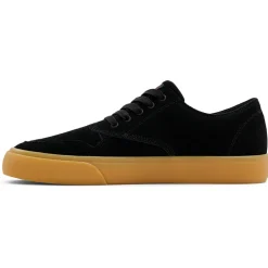 - Topaz C3 Leather - Sneaker < Element Outlet