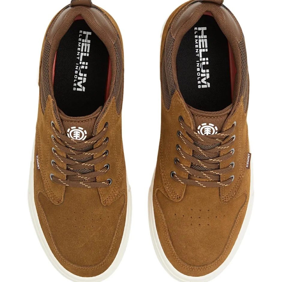 Element - Topaz C3 2.0 Low Shoe - Sneaker