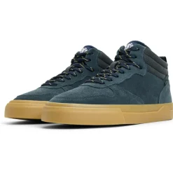 Element - Topaz C3 2.0 Mid - Freizeitstiefel