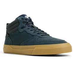 Element - Topaz C3 2.0 Mid - Freizeitstiefel