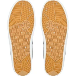 - Topaz C3 - Sneaker < Element Outlet