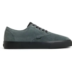 - Topaz C3 - Sneaker < Element Outlet