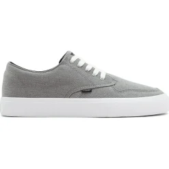 - Topaz C3 - Sneaker < Element Outlet