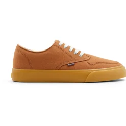 - Topaz C3 - Sneaker < Element Outlet