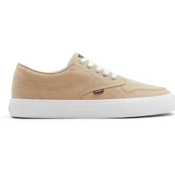 - Topaz C3 - Sneaker < Element Outlet