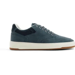 Element Sneaker-- Topaz C3 3.0 - Sneaker
