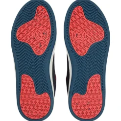 Element Sneaker-- Topaz C3 3.0 - Sneaker