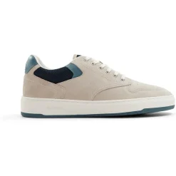 Element Sneaker-- Topaz C3 3.0 - Sneaker