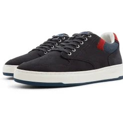 Element Sneaker-- Topaz C3 3.0 - Sneaker