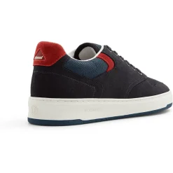 Element Sneaker-- Topaz C3 3.0 - Sneaker