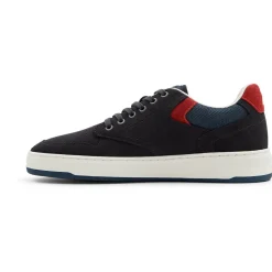 Element Sneaker-- Topaz C3 3.0 - Sneaker