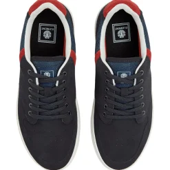 Element Sneaker-- Topaz C3 3.0 - Sneaker
