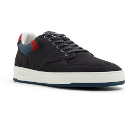 Element Sneaker-- Topaz C3 3.0 - Sneaker