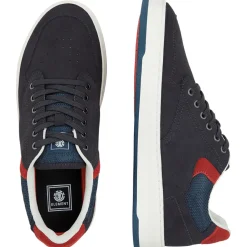 Element Sneaker-- Topaz C3 3.0 - Sneaker