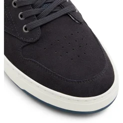 Element Sneaker-- Topaz C3 3.0 - Sneaker