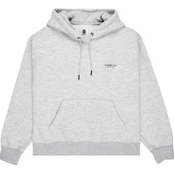 Element - Woen' Co Puover - Hoodie
