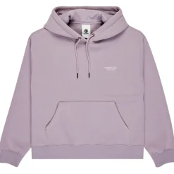 Element - Woen' Co Puover - Hoodie